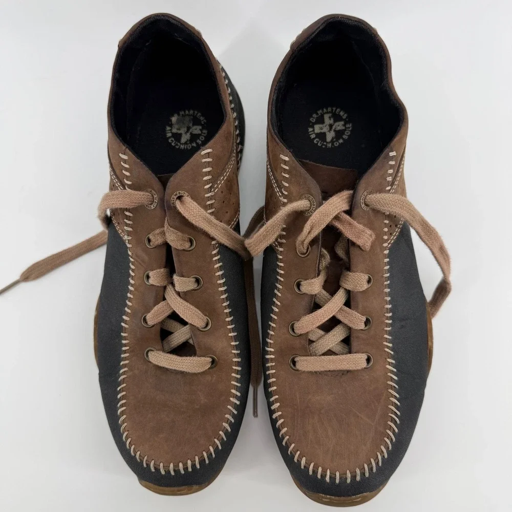 Dr. Martens vintage dr